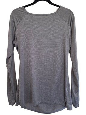Gaiam Top